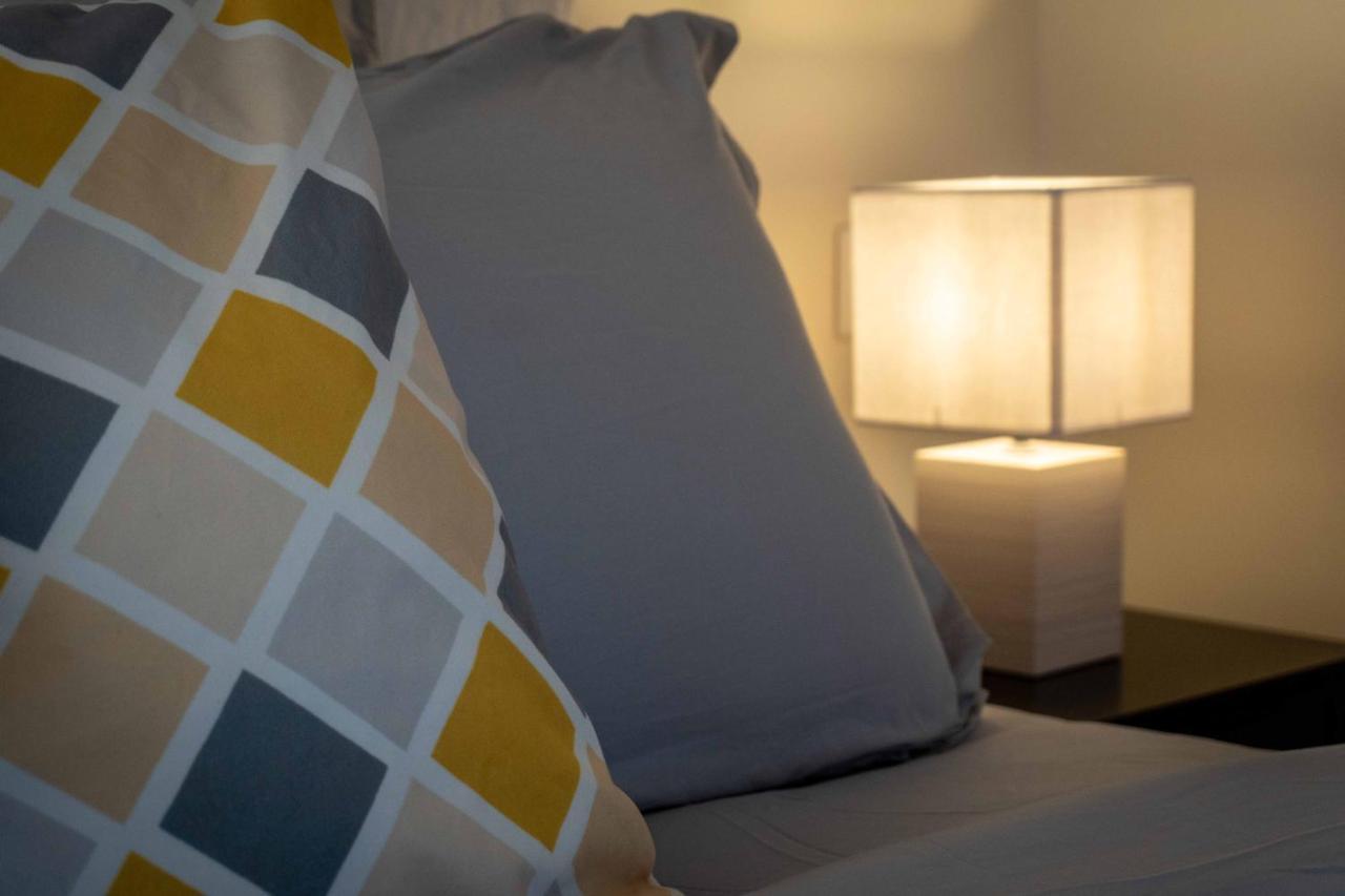 Les Suites Chateau Du Breuil Normandie Le Breuil-en-Auge ภายนอก รูปภาพ